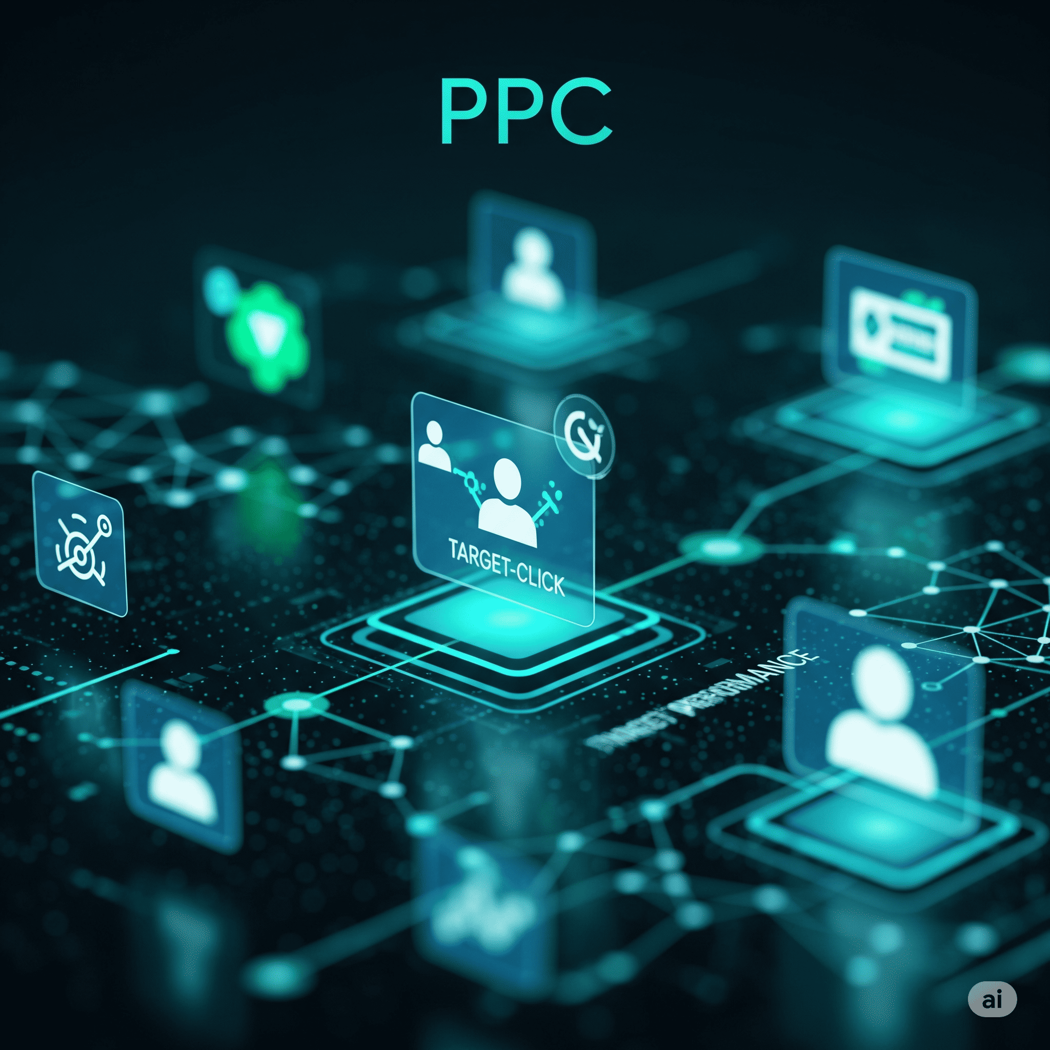 PPC Advertising
