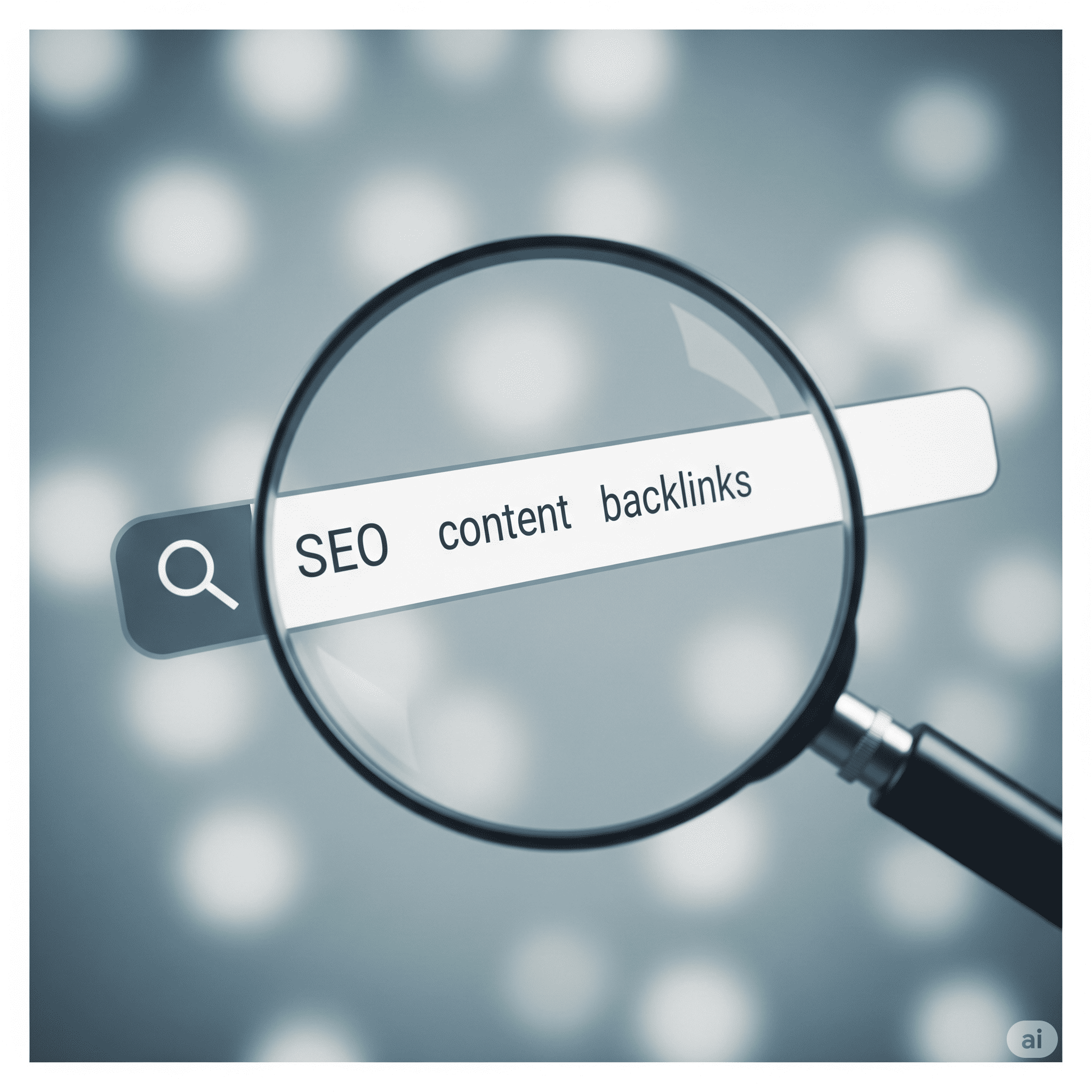 SEO Services